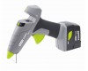 Rapid BGX 300