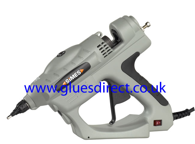 glue guns direct