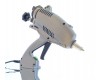 MS200 Hot Melt Applicator