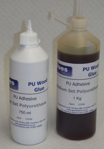 Glues Direct - Buy Glues and Adhesives Online