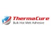 ThermaCure Bulk Hot Melt Adhesives