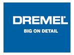 DREMEL