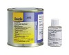 Bostik 2402 High Performance Adhesive