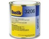 Bostik 3206E - High Strength Adhesive