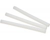 3M 3792 Scotch-Weld Hot Melt Adhesive Sticks