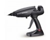 Homease TE 9412 11mm TEC HOT MELT GLUE GUN