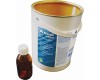 Apollo A3701 Polyurethane Adhesive