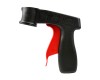 TensorGrip - Aero Trigger TensorGrip - Aero Trigger