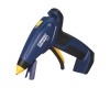 Rapid BGX7 8mm Cordless Glue Gun