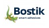 Bostik / EVO-STIK Adhesives