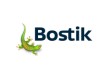 Bostik Tarbicol CL 50