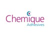 Chemique 1279 Blue Sprayable Contact Adhesive