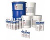 CrestabondÂ® M1-90HV Structural Adhesive