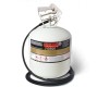 TUSKBOND G500 CANISTER SPRAY CONTACT ADHESIVE