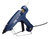 Rapid EG320 Professional Glue Gun 120W