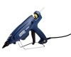 Rapid EG340 Professional Glue Gun â€“ Adjustable Temperature