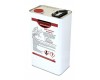 Tuskbond EPDM Contact Adhesive Tuskbond EPDM Contact Adhesive