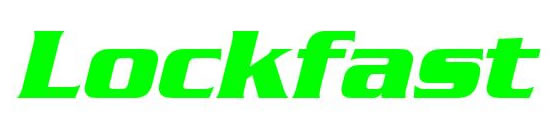 LF220 Epoxy Support Product LF220 Epoxy Support Product