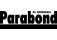 Glues Direct - Buy Glues and Adhesives Online Glues Direct - Buy Glues and Adhesives Online