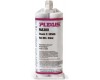 Plexus MA300 Methacrylate Adhesive