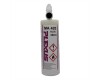 Plexus MA420 Methacrylate Adhesive