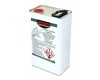 Tuskbond EPDM NC Contact Adhesive Tuskbond EPDM NC Contact Adhesive