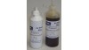 Polyurethane Adhesives