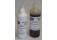 Glues Direct - Buy Glues and Adhesives Online