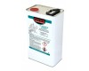 Tuskbond PU Membrane Adhesive Tuskbond PU Membrane Adhesive