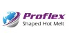 Proflex Hot Melt Glue Sticks