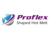 Proflex Hot Melt Glue Sticks