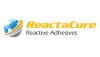 ReactaCure Reactive Adhesives