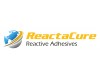 ReactaCure PVC Polyurethane