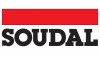 Soudal