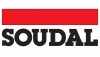 Soudal