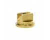 Tensorgrip Tip - 9501 Brass Tensorgrip Tip - 9501 Brass