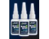 Born2Bond Flex Cyanoacrylate Adhesives Born2Bond Flex Cyanoacrylate Adhesives