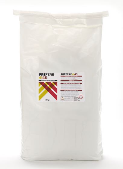 Aerolite UP 4145 - Cascamite One Shot Powdered Urea Formladehyde Aerolite UP 4145 - Cascamite One Shot Powdered Urea Formladehyde