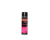 TUSKBOND V15 - VINYL SPRAY ADHESIVE TUSKBOND V15 - VINYL SPRAY ADHESIVE