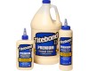 Titebond II Premium Wood Glue