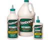 Titebond III Ultimate Wood Glue