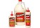 Glues Direct - Buy Glues and Adhesives Online