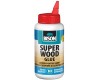 Bison Super Wood Glue D3 PVAC