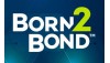 Born2Bond Engineering Adhesives