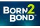 Born2Bond Engineering Adhesives