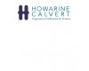 HOWARINE CALVERT CARRIMOUNT