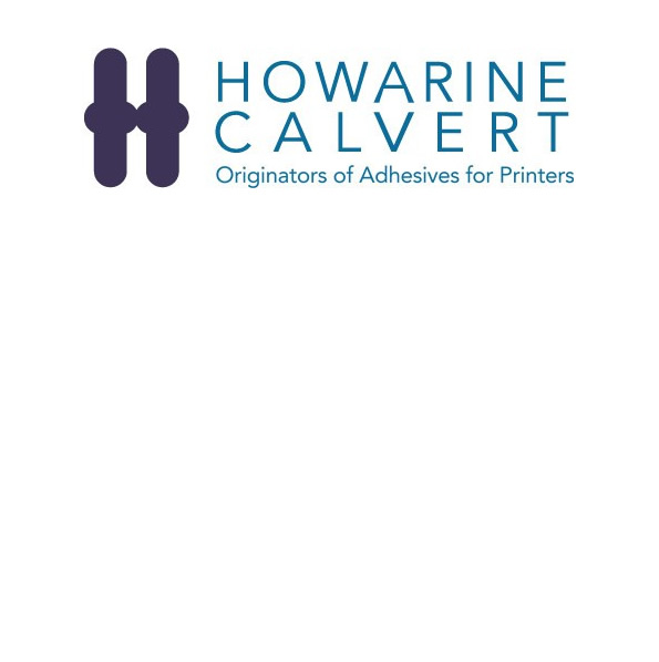 HOWARINE CALVERT CARRIMOUNT