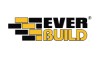 Everbuild