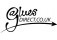 Glues Direct - Buy Glues and Adhesives Online