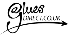 Glues Direct - Buy Glues and Adhesives Online